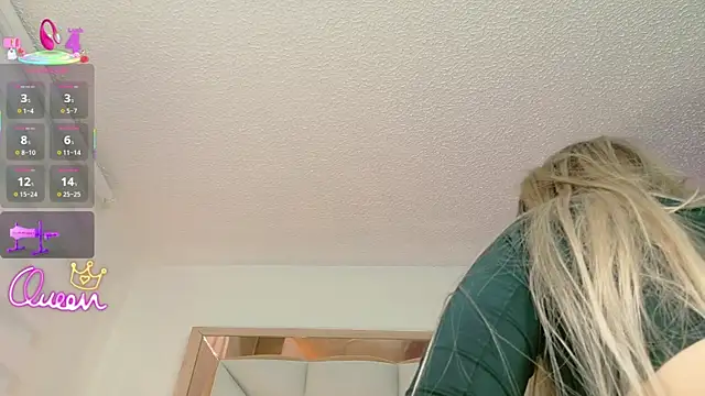 im_yours_01 webcam