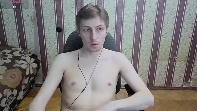 Darien_Brown webcam