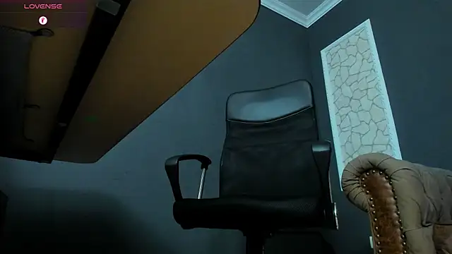 BrianHunts webcam