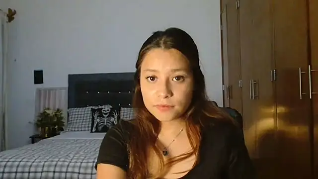 3littles webcam