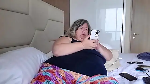 sex2 webcam