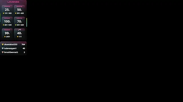 karol_green_ webcam