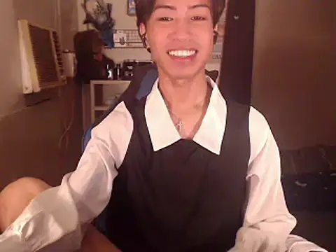 Yukino23 webcam