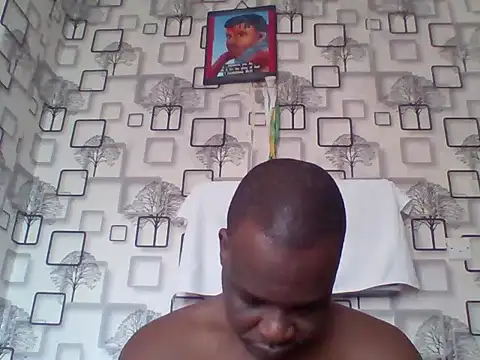Chumba_001 webcam