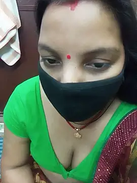 manjudear - Manjudear's free webcam - UK Sex Cams