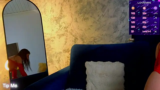 _yoursubmissive_ - _YourSubmissive_'s free webcam - UK Sex Cams