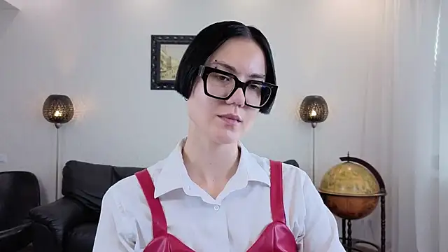 marie_fitch - Marie_Fitch's free webcam - UK Sex Cams