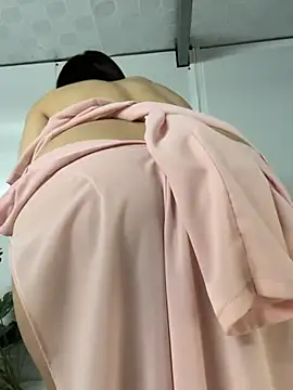 Nana-19