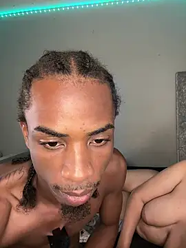 jassielde26 - Jassielde26's free webcam - UK Sex Cams