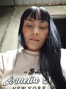 darsha_sahu - Darsha_sahu's free webcam - UK Sex Cams
