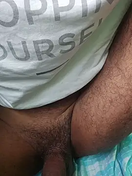 rockyp6 - Rockyp6's free webcam - UK Sex Cams