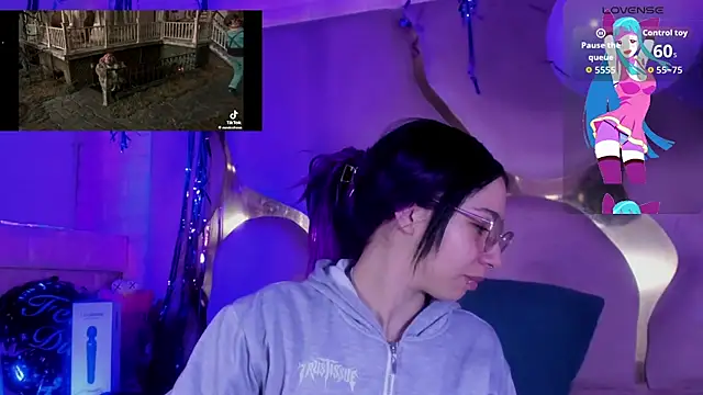 Niina_sssy webcam
