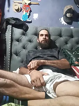 hairy_mannn webcam