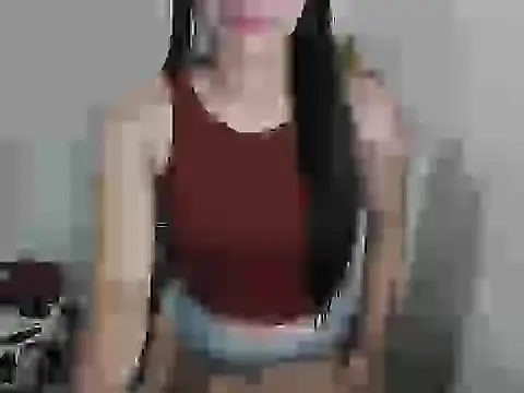 playpussy69xxx webcam