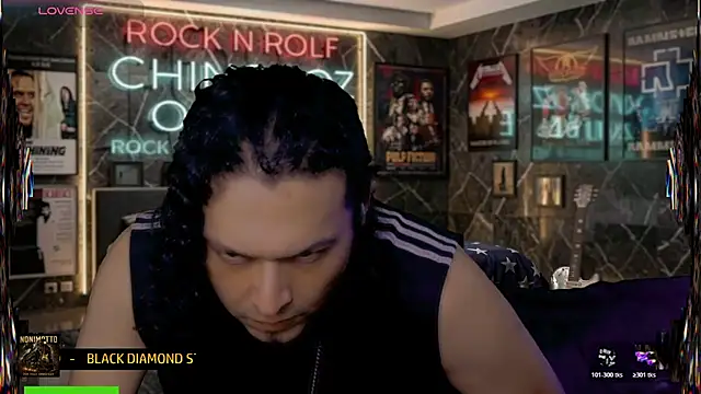 chino_roz webcam