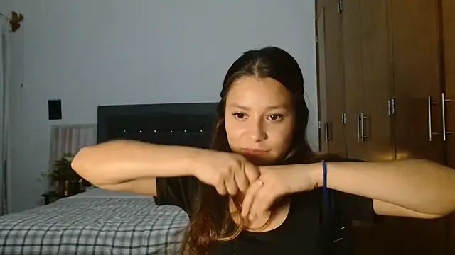 3littles webcam