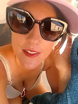 SPrITZMAUS 📒 free nude stream