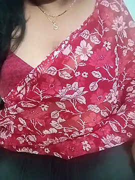 your-sameera webcam