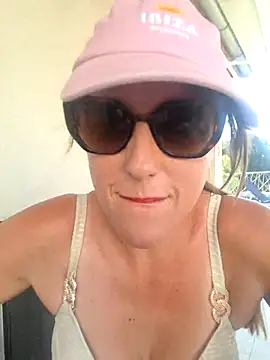 SPrITZMAUS webcam