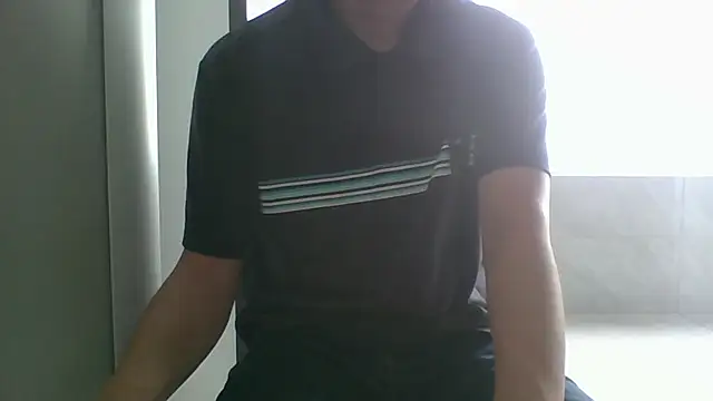 nole_china7 webcam