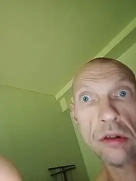 Tomppa-78 webcam