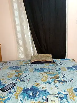 Kayle2009 live cam on StripChat