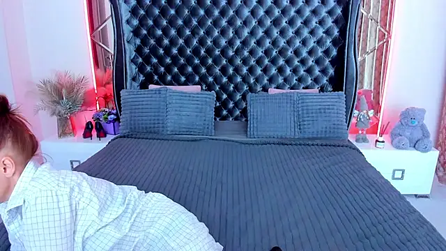 Rebecca_Diamond webcam