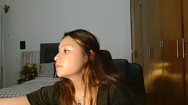 3littles webcam