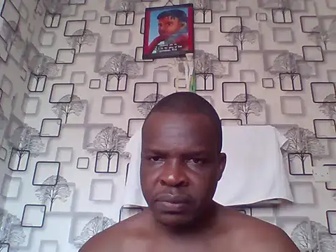 Chumba_001 webcam