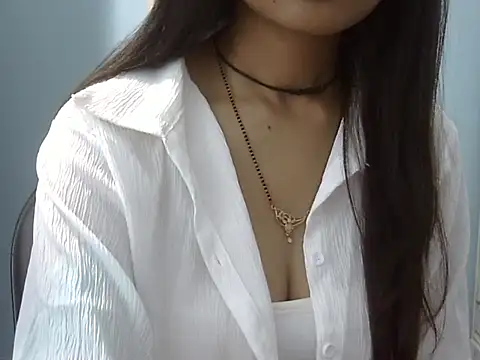 usha__004 - Usha__004's free webcam - UK Sex Cams