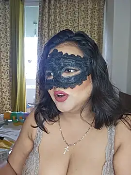 blossam_07 - Blossam_07's free webcam - UK Sex Cams