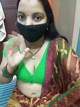 Manjudear 👼 cam