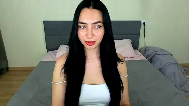 WildKittenX_ webcam