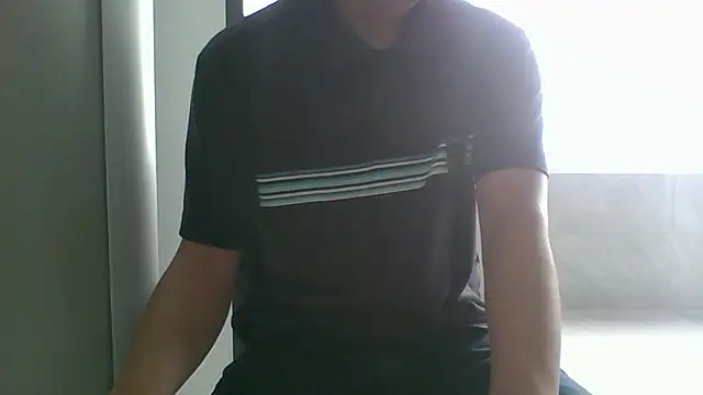 nole_china7 webcam