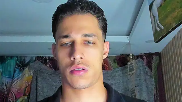 orionblaze69_ webcam