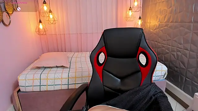 Magic_amberr webcam