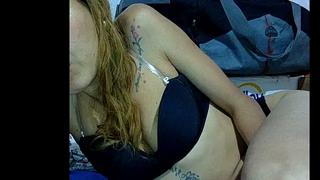 Marianna_96 webcam