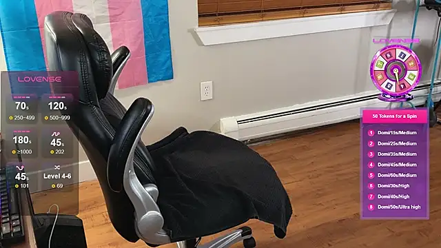 luluvaladon webcam