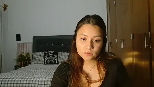 3littles ♓ live show