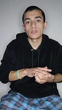 Thick_Cock webcam
