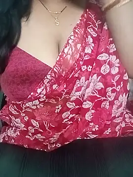 your-sameera live cam on StripChat