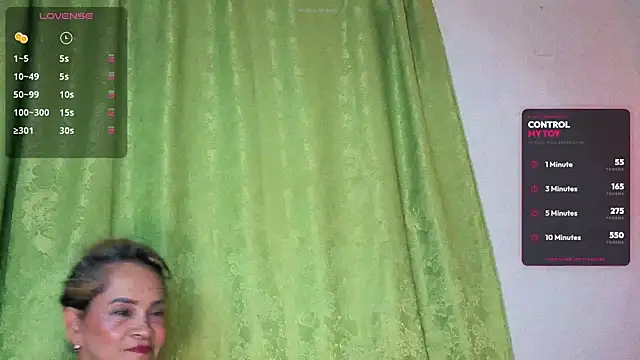 mariangellive live cam on StripChat