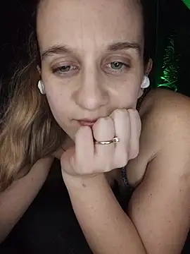 tefyarg live cam on StripChat