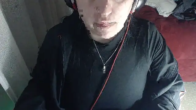 ladyrolinga webcam