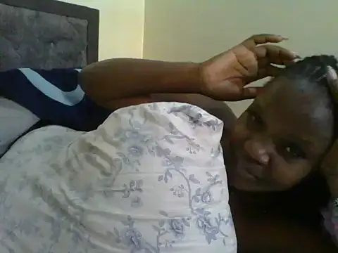 girltotok webcam