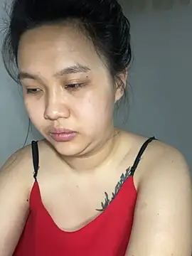 Almira6868 webcam