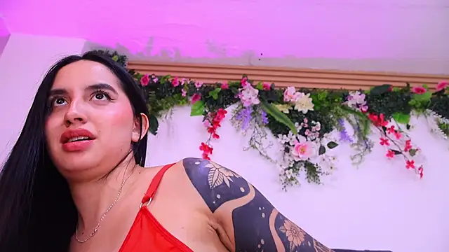 kaylee_lee - Kaylee_lee's free webcam - UK Sex Cams