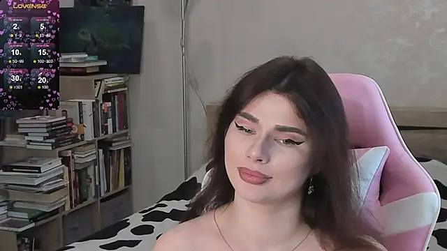 bbJ_one webcam