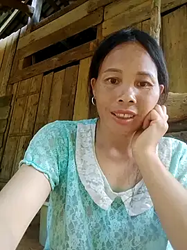 Ana_hoa live cam on StripChat