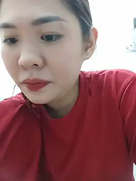 -Arabella- webcam